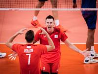 1xbet体育app-瑞士力克俄罗斯，实力对比胜负难以预料的简单介绍