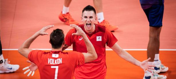 1xbet体育app-瑞士力克俄罗斯，实力对比胜负难以预料的简单介绍