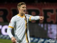 1xbet体育注册-包含汉诺威队舍弃保级之忧，全力以赴的词条