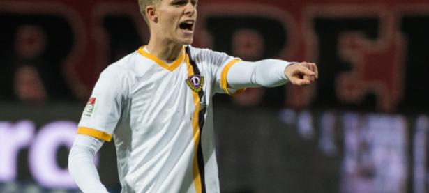 1xbet体育注册-包含汉诺威队舍弃保级之忧，全力以赴的词条