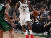 1xbet体育官网-包含尼斯客场不敌，遭遇困境需调整的词条