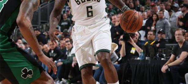 1xbet体育官网-包含尼斯客场不敌，遭遇困境需调整的词条