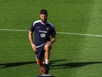 1xbet体育app下载-法国队成功晋级，球星闪耀赛场