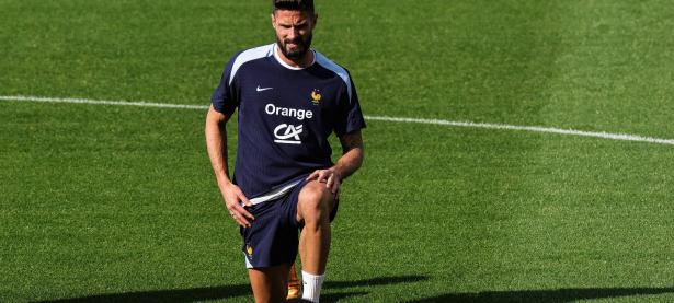 1xbet体育app下载-法国队成功晋级，球星闪耀赛场