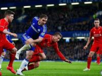 1xbet体育亚洲官网-利物浦逆转击败切尔西，挺进总决赛