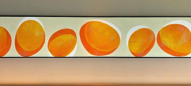 1xbet体育视频-包含太阳阵容变阵，内外沟通力强升高敲击的词条