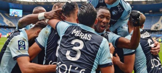 1xbet体育下载-雷恩努力备战下轮客场对阵布雷斯特的比赛的简单介绍