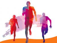 1xbet体育电竞-比赛策略精妙，选手智胜对手夺得金牌的简单介绍