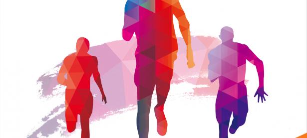 1xbet体育电竞-比赛策略精妙，选手智胜对手夺得金牌的简单介绍