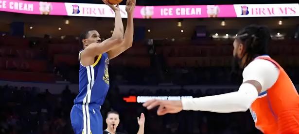 1xbet体育官方入口-包含勇士宣布球队将在新赛季加强防守训练的词条