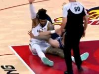 1xbet体育网页版-球队关键球员受伤离场，是否对战局造成影响？的简单介绍