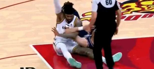 1xbet体育网页版-球队关键球员受伤离场，是否对战局造成影响？的简单介绍