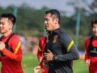 1xbet体育app下载地址-西班牙队战胜强敌，实力得到验证的简单介绍