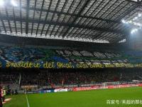 1xbet体育竞技-包含克罗托内主场大胜，积分榜向前突进至第十六的词条