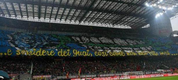 1xbet体育竞技-包含克罗托内主场大胜，积分榜向前突进至第十六的词条