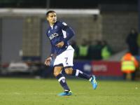 1xbet体育网页版入口-米尔沃尔球员表现亮眼，帮助球队获胜