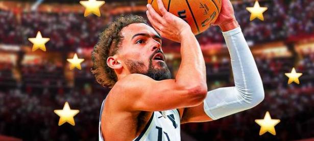 1xbet体育app-老鹰击败黄蜂，迎来四连胜