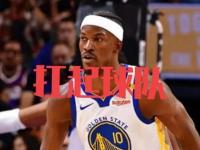 1xbet体育注册-勇士不敌森林狼，三连败声势走低