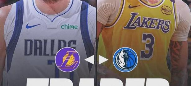 1xbet体育网页版入口-76人战胜独行侠，喜迎两连胜的简单介绍