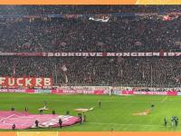 1xbet体育网页版-关于RB莱比锡主场失利，德甲排名下滑情况严峻的信息