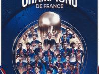 1xbet体育下载-葡超冠军再现辉煌，欧冠小组赛大战即将开始