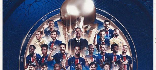 1xbet体育下载-葡超冠军再现辉煌，欧冠小组赛大战即将开始