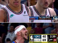 1xbet体育活动-猛龙逆转灰熊，范弗利特砍下30分的简单介绍