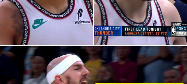 1xbet体育活动-猛龙逆转灰熊，范弗利特砍下30分的简单介绍