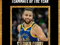 米切尔砍33分力压库里，爵士击败勇士