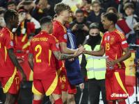 1xbet体育网页版入口-欧国联决赛揭幕，荷兰队奋力冲刺