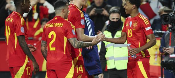 1xbet体育网页版入口-欧国联决赛揭幕，荷兰队奋力冲刺