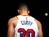 1xbet体育馆-关于勇士新秀单节狂砍20分，独取胜利的信息