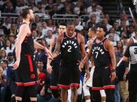 1xbet体育vip注册-雄鹿擒猛龙，猛龙遭遇连败