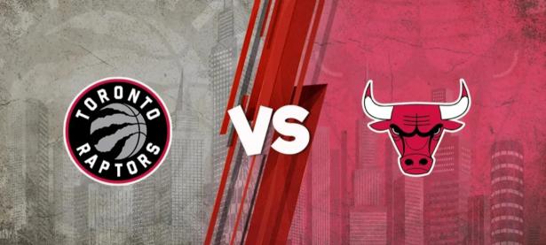 1xbet体育在线-猛龙主场击败小牛，继续领跑东部