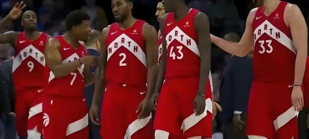 1xbet体育网页版入口-猛龙客场战胜国王，实现六连胜