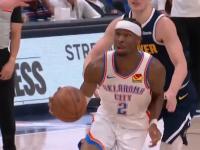 1xbet体育app下载-包含掘金遭遇失利，被太阳逆转胜出的词条