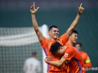 1xbet体育地址-关于杯赛战报：国米擒AC米兰，晋级足协杯决赛的信息