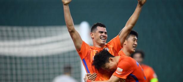 1xbet体育地址-关于杯赛战报：国米擒AC米兰，晋级足协杯决赛的信息