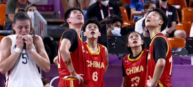 1xbet体育竞技-拉脱维亚队誓言在篮球比赛中取得胜利