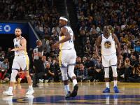 1xbet体育活动-篮球明星集结争夺国际锦标赛荣誉的简单介绍