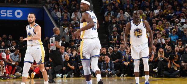 1xbet体育活动-篮球明星集结争夺国际锦标赛荣誉的简单介绍