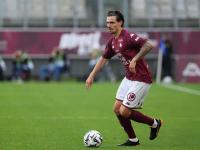 1xbet体育课程-摩纳哥客场击败尼斯，豪取三分