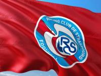 1xbet体育官网入口-蒙扎尼利场上表现出色，助球队保持不败