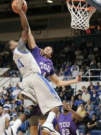 1xbet体育亚洲官网-开拓者队逆转国王，创造历史