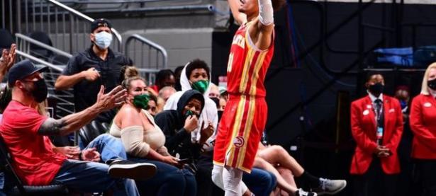 1xbet体育馆-包含开拓者胜老鹰，安东尼全场表现抢眼的词条