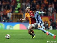 1xbet体育官网app-热刺登顶英超，取得两连胜，新赛季喜讯