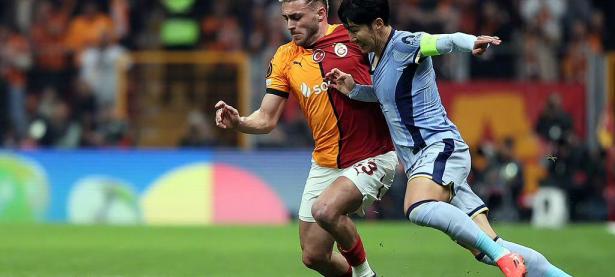 1xbet体育官网app-热刺登顶英超，取得两连胜，新赛季喜讯