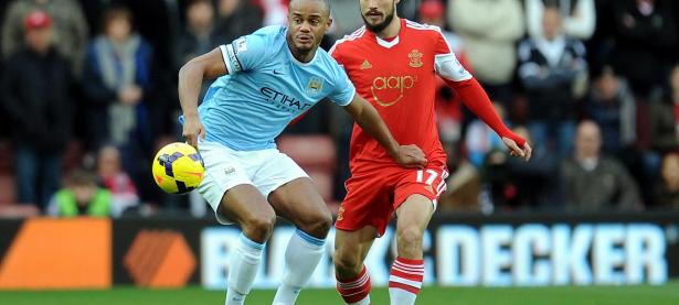 1xbet体育竞技-包含欢乐显悲而不负！南安普顿赢下第五胜冲击前七位的词条