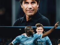 1xbet体育视频-意甲新星惊艳亮相，为球队贡献进球