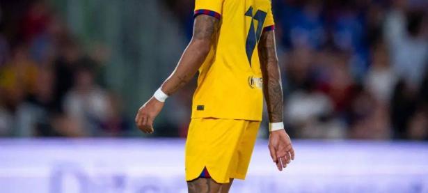 1xbet体育网站入口-包含赫塔费主场战平马拉加，保级前景微妙的词条